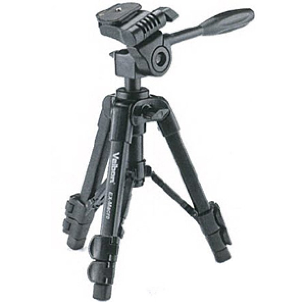 Фотоштатив VELBON EX-MACRO